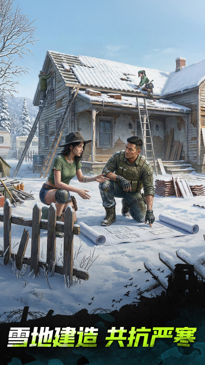 ��Ұ�Գ�vivo��v1.50.0 ���°�