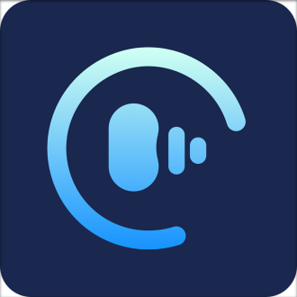 NebulaBuds����v3.8.7 ���°�