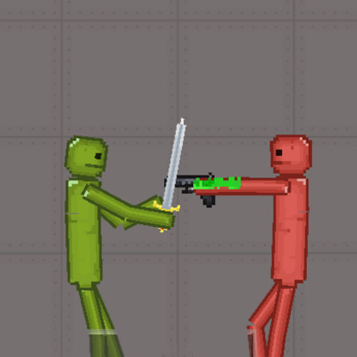 ģ��ս���ι�����Ϸv1.2.7 ���°�