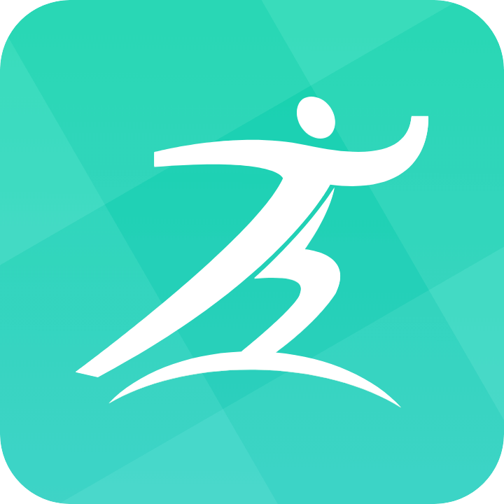 ����֮·app�ٷ�����v8.3.24 ���°�