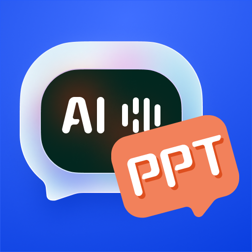 gammappt����v6.0.0 ���°�