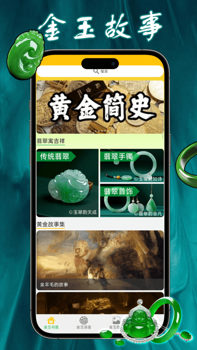 �������ü��ٰ�v0.0.2 ���°�