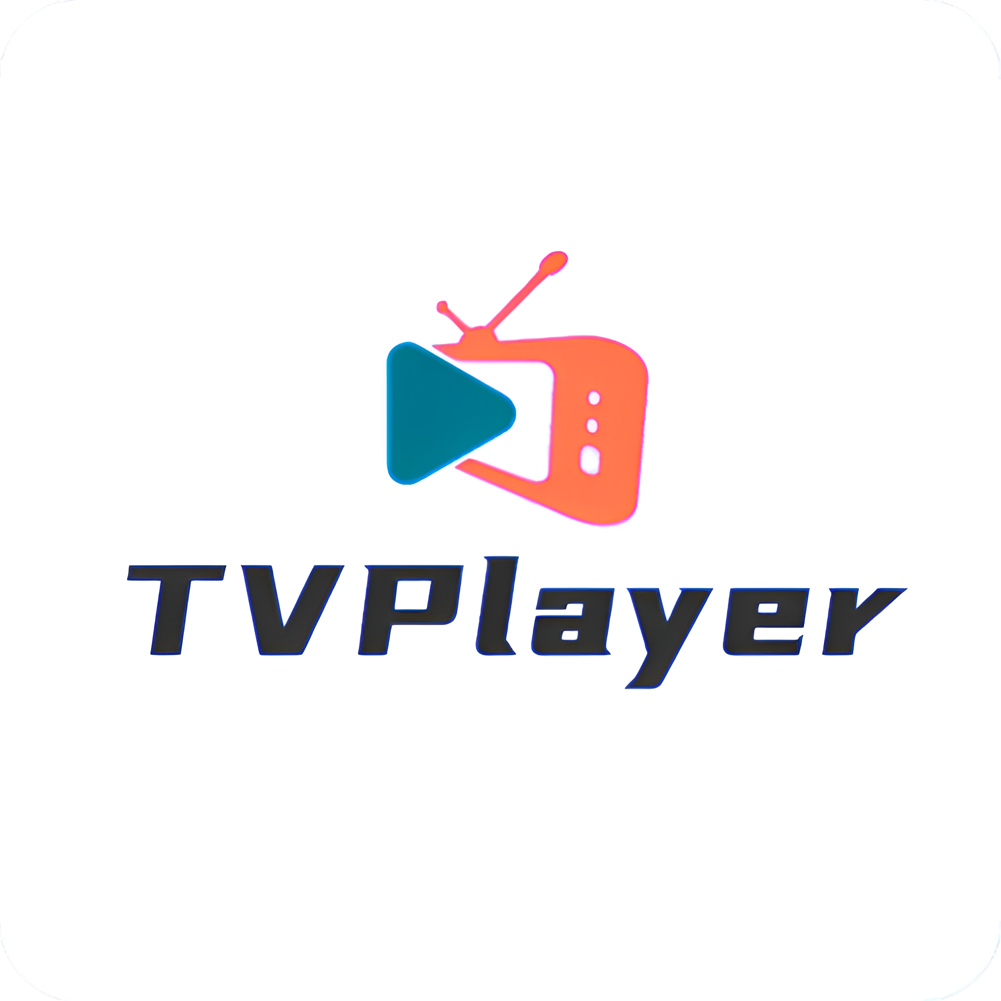 ��ɫӰ�Ӳֺ������°汾v5.0.31_1 ��׿��