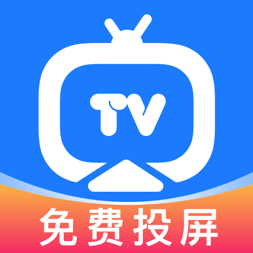 ���Ͷ��tv����appv1.0.6 ���°�