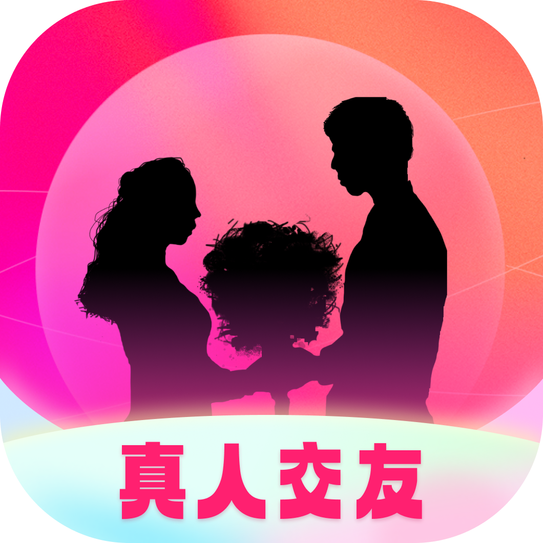 �Ķ������Ĺٷ�����v6.0.00 ���°�