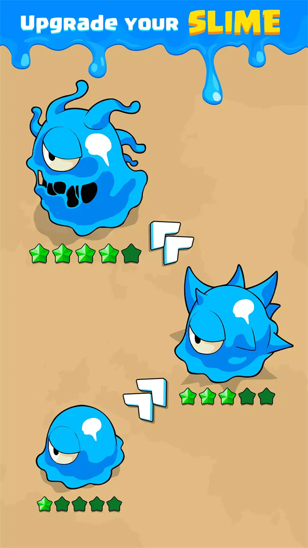 ʷ��ķð����Ϸv0.3 ��׿��