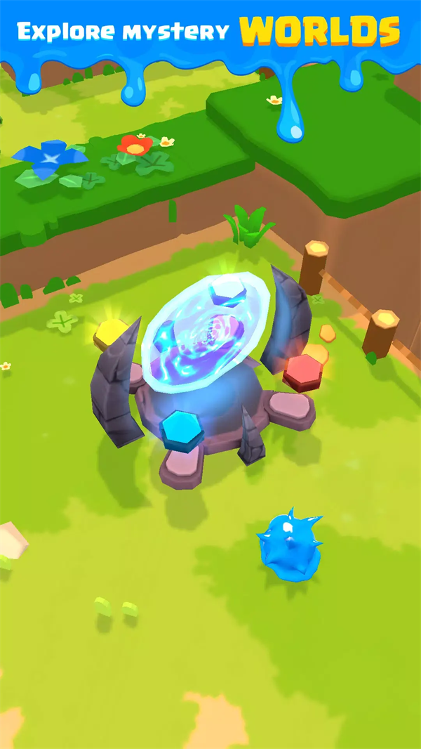 ʷ��ķð����Ϸv0.3 ��׿��