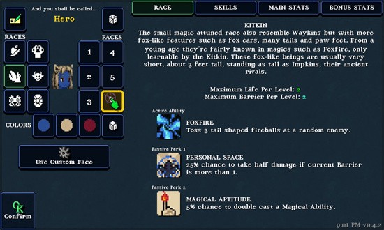 �����Ӵ�˵���°汾(�������Ǵ�˵)v0.9.8 ��׿��