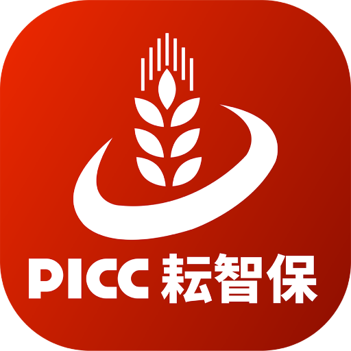 ���Ǳ�app�ٷ����°�����v1.4.1.0 ���°�