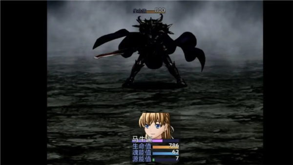 ������ҹ���°��ֻ�v1.3.1 ��׿��