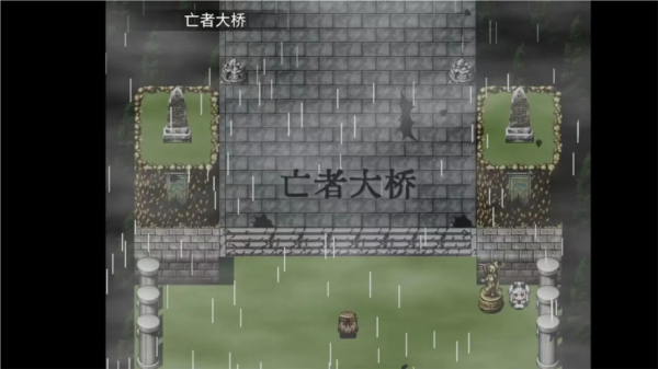 ������ҹ���°��ֻ�v1.3.1 ��׿��