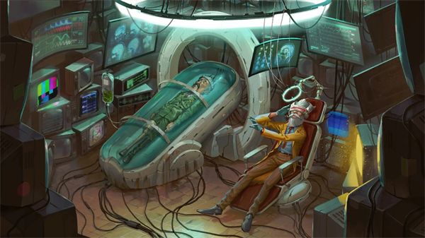 ������������Ϸv1.0.8 ��׿��