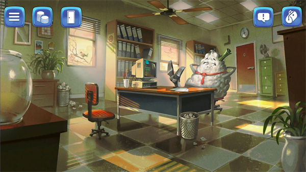 ������������Ϸv1.0.8 ��׿��