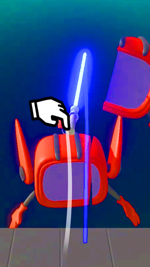 �ȷ�սʿС��Ϸv306.2.5 oppo��