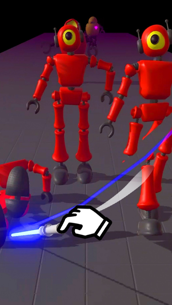 �ȷ�սʿС��Ϸv306.2.5 oppo��