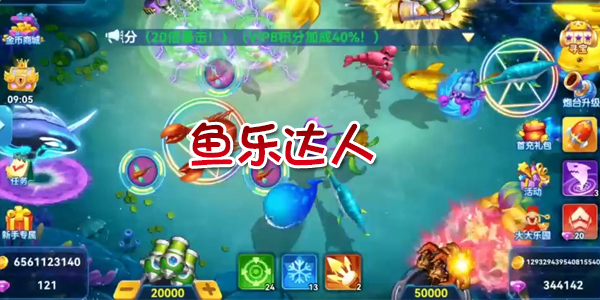 ���ִ���