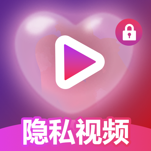 ˽����Ȥ������appv1.0.4.9 ��׿��