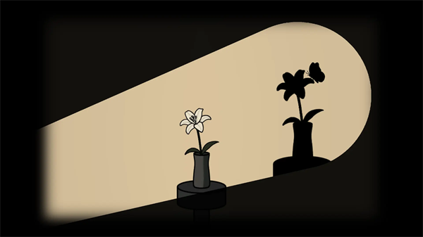 ���չ����Ϸv1.4 ��׿��