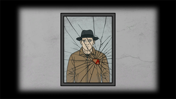 ���չ����Ϸv1.4 ��׿��