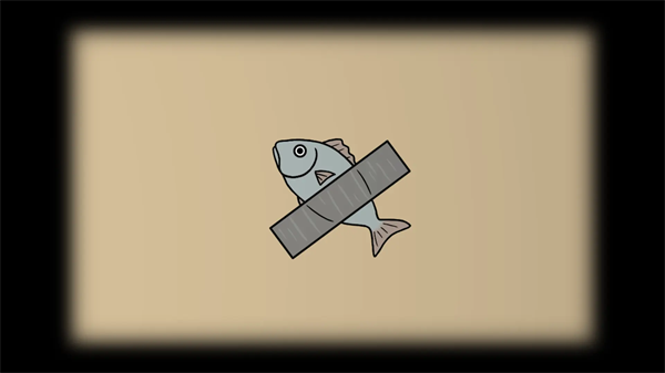 ���չ����Ϸv1.4 ��׿��