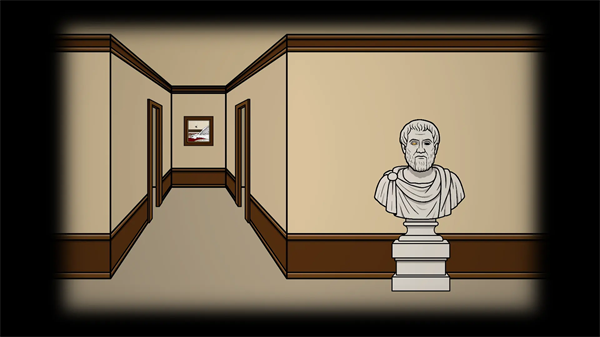 ���չ����Ϸv1.4 ��׿��