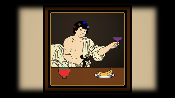 ���չ����Ϸv1.4 ��׿��