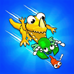 ѱ����ð����Ϸv1.1.1 ���°�