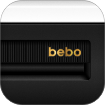 bebo cam��׿������v2.3.0 ���°�