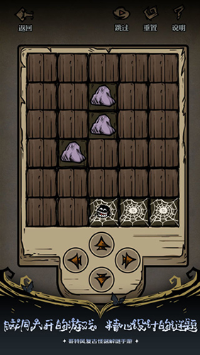 ��ķ˹��˵��ҹ�����ֻ���v1.8 �ٷ���