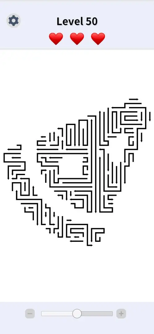 ��ͷ�˼���Ϸv1.0.0 ��׿��