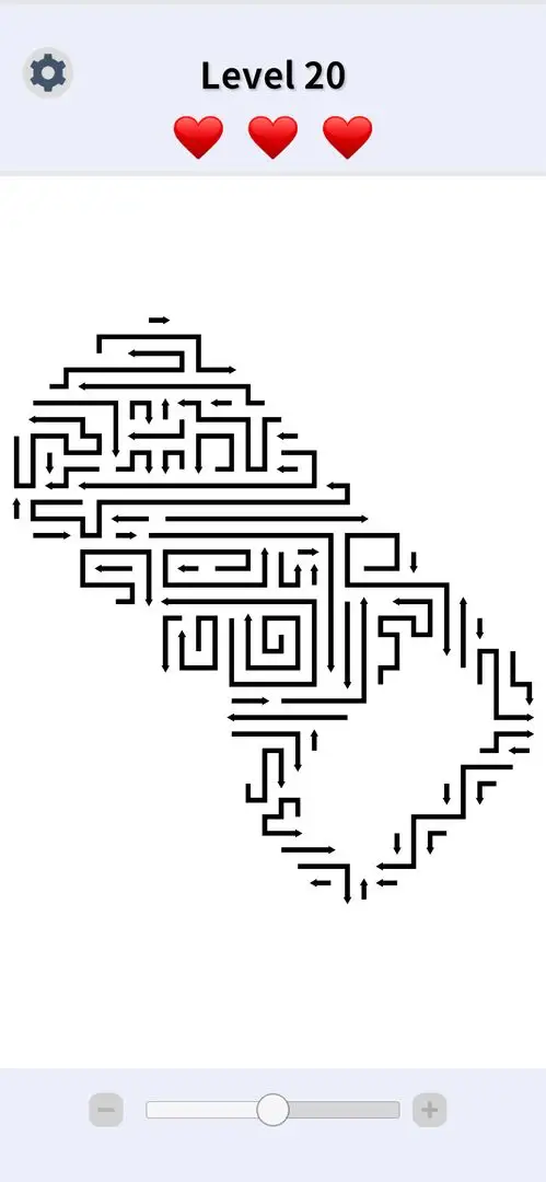 ��ͷ�˼���Ϸv1.0.0 ��׿��