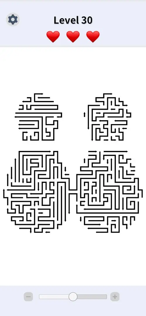 ��ͷ�˼���Ϸv1.0.0 ��׿��