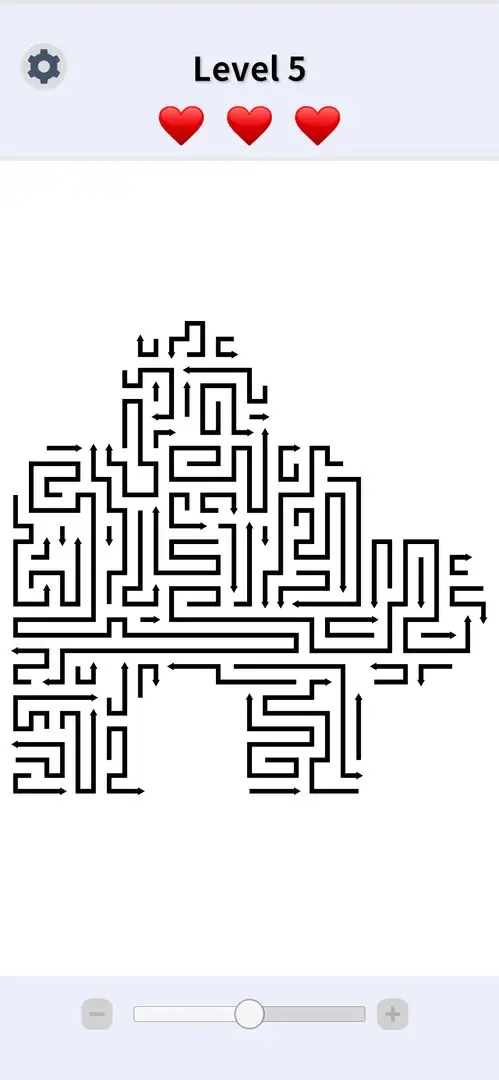 ��ͷ�˼���Ϸv1.0.0 ��׿��