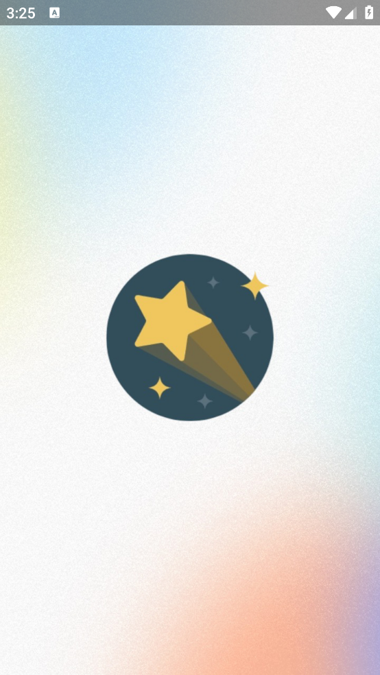 һ����;С��Ϸv2.2.5 �ٷ���