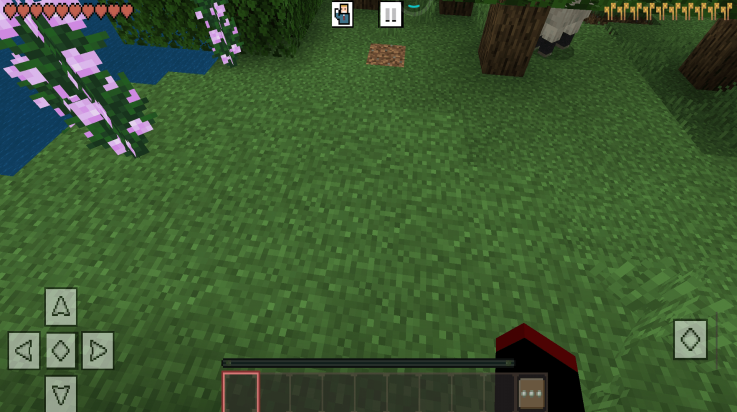 ����ս������2024������Ϸv1.7 ���°�