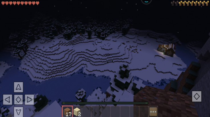 ����ս������2024������Ϸv1.7 ���°�