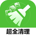 ��ȫ����appv1.0.7 ��׿��