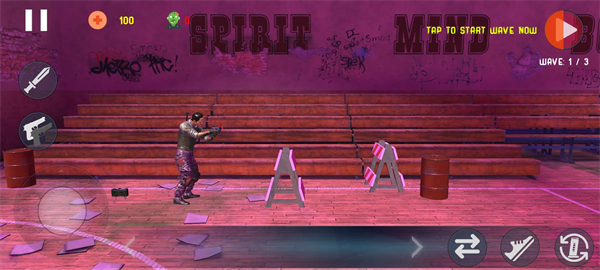 ���޽�����Ϸv4.0 ��׿��