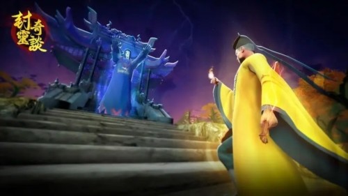 ������̸���������v1.0.1 ��׿��