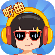 ���ɽ���׬Ǯ��Ϸv0.0.3 ���°�