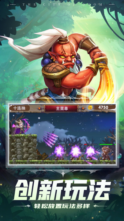 ������Ԫ����v12.6 ���°�