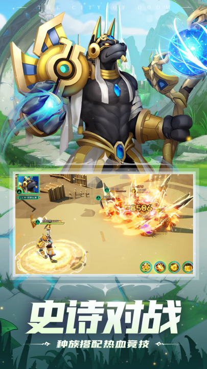 ������Ԫ����v12.6 ���°�