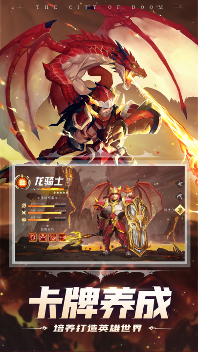 ������Ԫ����v12.6 ���°�