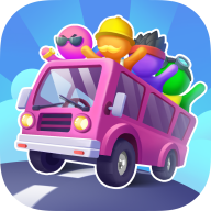 �ҵ�����վ׬Ǯ��Ϸ�ٷ�����v1.1.1 ���°�