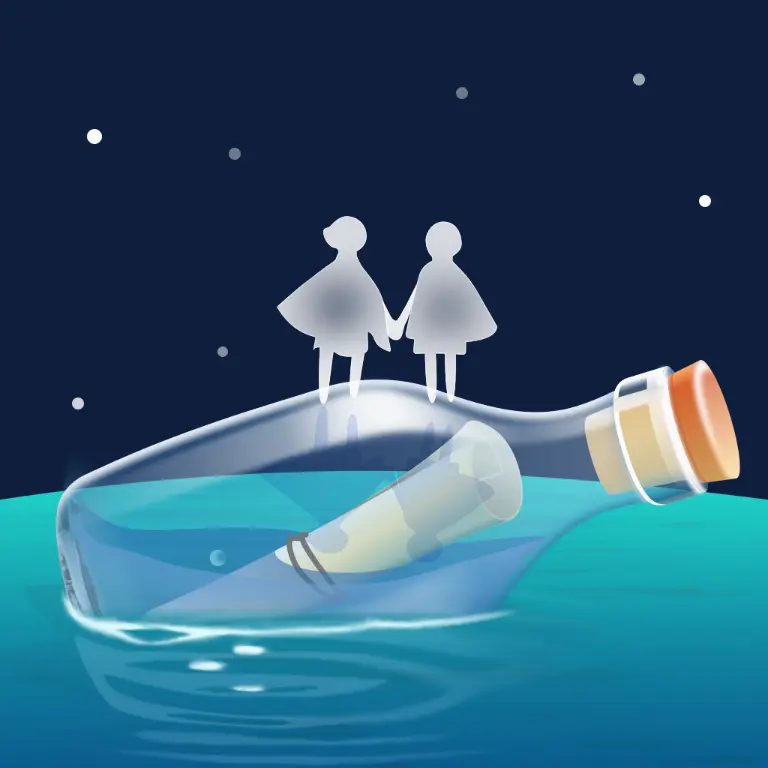 ����Ư��ƿ���°汾����v1.0.30 ��׿��