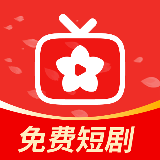 �컨��Ѷ̾�appv1.0.4 ���°�