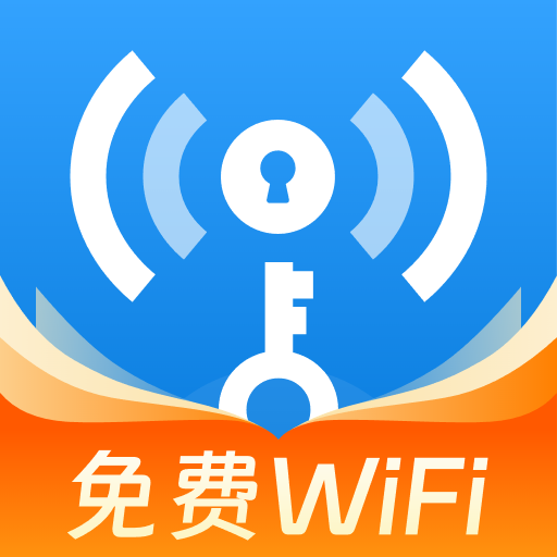 ����WiFiԿ������appv1.0.6 ���°�