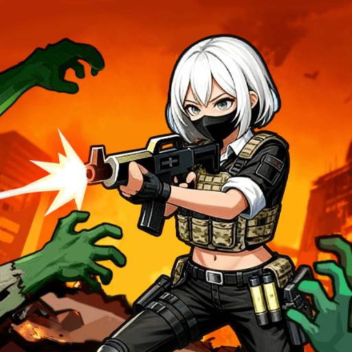 ĩ�����ǳ�����Ϸv1.0 ���°�