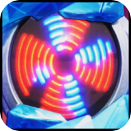 ���������������ģ�����ֻ���(DX BlazarSim)v0.1.0 ���°�