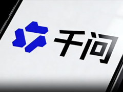 ǧ���������û���ôŪ ǧ���������û��н�����